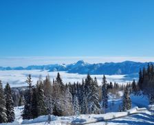 Austria Carinthia Bodensdorf vacation rental compare prices direct by owner 33699209