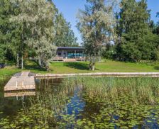 Finland Western Finland Hämeenlinna vacation rental compare prices direct by owner 33698314