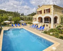 Spain Nord Mallorca Campanet vacation rental compare prices direct by owner 4206945