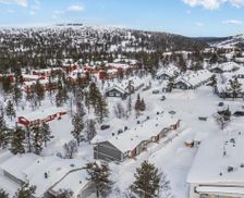 Finland Lapland Inari vacation rental compare prices direct by owner 33698505