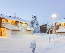 Finland Lapland Inari vacation rental compare prices direct by owner 33698381