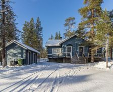 Finland Lapland Inari vacation rental compare prices direct by owner 33702285