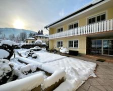 Austria Upper Austria Traunkirchen vacation rental compare prices direct by owner 26819801