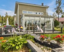 Finland North Ostrobothnia Oulunsalo vacation rental compare prices direct by owner 33699106