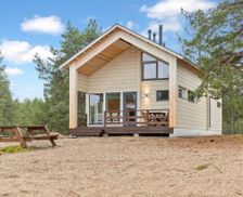 Finland North Ostrobothnia Hailuoto vacation rental compare prices direct by owner 33698801