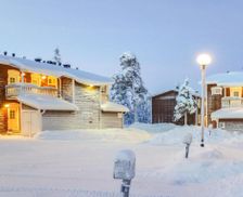 Finland Lapland Inari vacation rental compare prices direct by owner 33698942