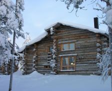 Finland Lapland Inari vacation rental compare prices direct by owner 33701928