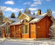 Finland Lapland Kittilä vacation rental compare prices direct by owner 33698803