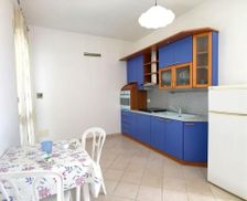 Italy Apulia Morciano Di Leuca vacation rental compare prices direct by owner 33694450