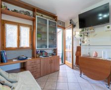 Italy Liguria Pairola vacation rental compare prices direct by owner 35447591