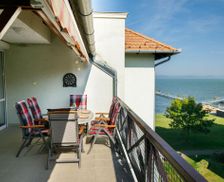 Hungary Veszprém Megye Balatonfüred vacation rental compare prices direct by owner 33694513