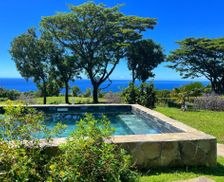 Guadeloupe Basse-Terre Saint-Claude vacation rental compare prices direct by owner 34967668