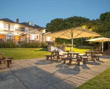 United Kingdom Isle of Wight Chale vacation rental compare prices direct by owner 12785818