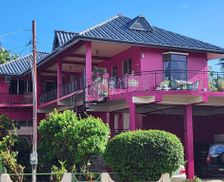 Trinidad and Tobago Tobago Buccoo vacation rental compare prices direct by owner 16444099