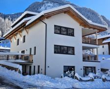 Austria Tyrol Jerzens vacation rental compare prices direct by owner 15872420