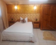 Romania Timiş Timişoara vacation rental compare prices direct by owner 28164784