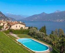 Italy Lombardia Menaggio vacation rental compare prices direct by owner 32812933