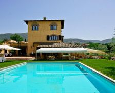 Italy Lazio Poggio Catino vacation rental compare prices direct by owner 35447557