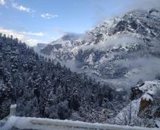 India Himachal Pradesh Kasol vacation rental compare prices direct by owner 26969173