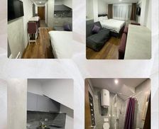 Serbia  Cajiči vacation rental compare prices direct by owner 35475003