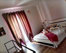 Italy Apulia Brindisi vacation rental compare prices direct by owner 33167412