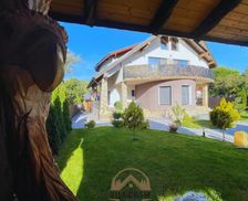 Romania Prahova Câmpina vacation rental compare prices direct by owner 35466374