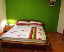 Croatia Zagreb County Jastrebarsko vacation rental compare prices direct by owner 15104026