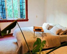 Mexico Morelos Tepoztlán vacation rental compare prices direct by owner 33689688