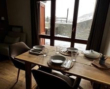 Italy Piedmont Grange Sises vacation rental compare prices direct by owner 35486726