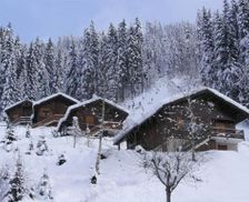 France Rhône-Alps Arêches-Beaufort vacation rental compare prices direct by owner 23920786