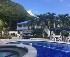 Colombia Meta Villavicencio vacation rental compare prices direct by owner 36458199