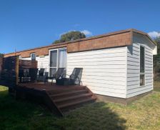 Australia Tasmania Bicheno vacation rental compare prices direct by owner 33626811