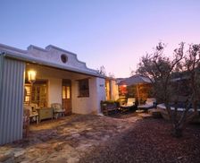 South Africa Western Cape Montagu vacation rental compare prices direct by owner 14607165