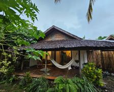 Philippines Siargao Island San Isidro vacation rental compare prices direct by owner 32991650