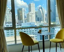 Thailand Bangkok Province Bangkok vacation rental compare prices direct by owner 27525615