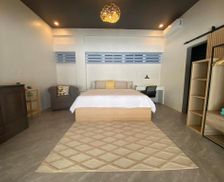 Philippines Luzon San Pablo vacation rental compare prices direct by owner 35857727