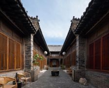 China Shanxi Pingyao vacation rental compare prices direct by owner 18574545