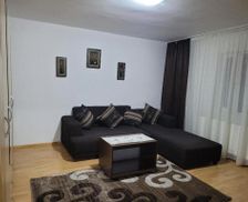 Romania Prahova Buşteni vacation rental compare prices direct by owner 35479050