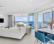 Australia Queensland Gold Coast vacation rental compare prices direct by owner 33620142