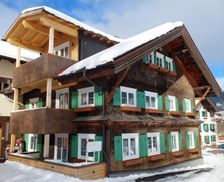 Austria Tyrol Schattwald vacation rental compare prices direct by owner 14235756