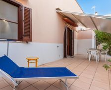 Italy Apulia Alezio vacation rental compare prices direct by owner 35484249