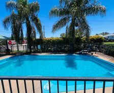 Australia New South Wales Gunnedah vacation rental compare prices direct by owner 14206024