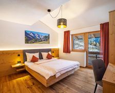 Italy Trentino Alto Adige Sand in Taufers vacation rental compare prices direct by owner 33701544