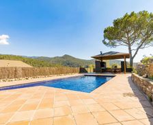 Spain Catalonia Aiguafreda vacation rental compare prices direct by owner 35857726