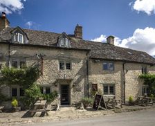 United Kingdom Oxfordshire Burford vacation rental compare prices direct by owner 16279318