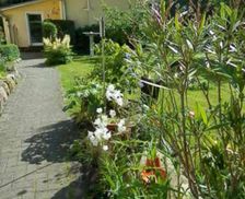 Germany Mecklenburg-Pomerania Wolgast vacation rental compare prices direct by owner 33487894