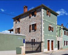 Croatia Istria Marcana vacation rental compare prices direct by owner 28278611