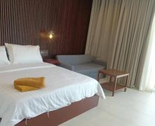 Thailand Phuket Province Nai Thon Beach vacation rental compare prices direct by owner 35062411