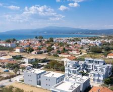 Greece Thrace Kavala vacation rental compare prices direct by owner 33706982