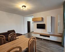 Romania Suceava Rădăuţi vacation rental compare prices direct by owner 35518989